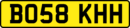 BO58KHH