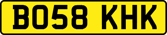BO58KHK