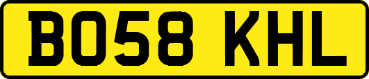 BO58KHL