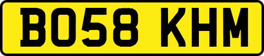 BO58KHM