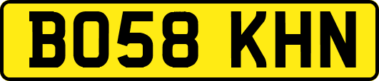 BO58KHN