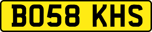 BO58KHS