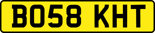 BO58KHT