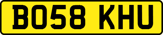 BO58KHU