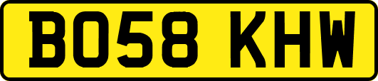 BO58KHW