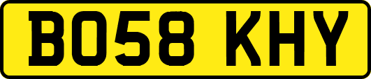 BO58KHY