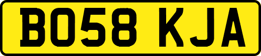 BO58KJA