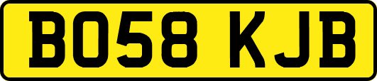 BO58KJB