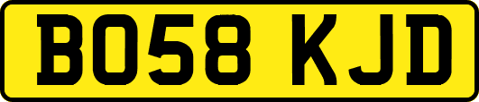 BO58KJD