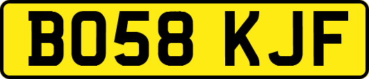 BO58KJF