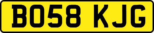 BO58KJG