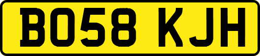 BO58KJH