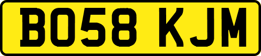 BO58KJM