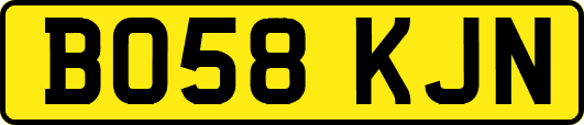 BO58KJN