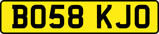 BO58KJO