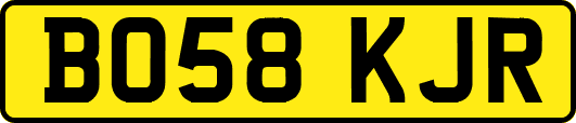 BO58KJR