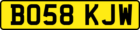 BO58KJW