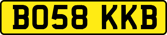 BO58KKB