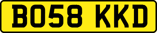 BO58KKD