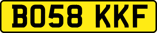 BO58KKF