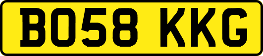 BO58KKG