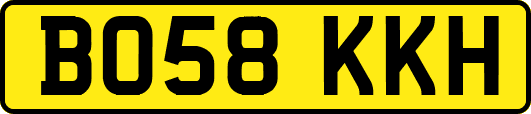 BO58KKH