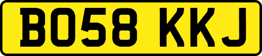 BO58KKJ