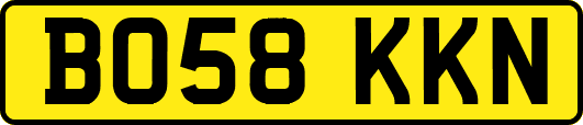 BO58KKN