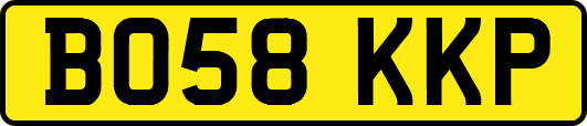 BO58KKP