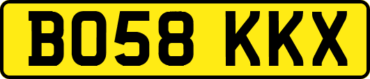 BO58KKX