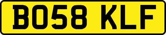 BO58KLF