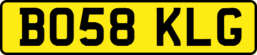 BO58KLG