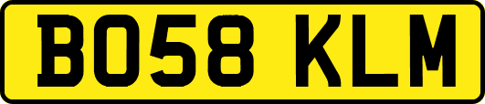 BO58KLM