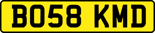 BO58KMD