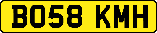 BO58KMH