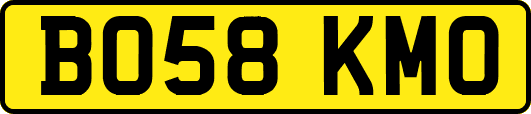 BO58KMO