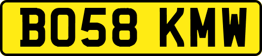 BO58KMW