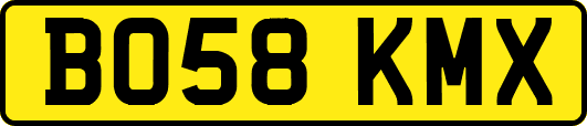 BO58KMX