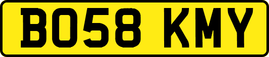 BO58KMY