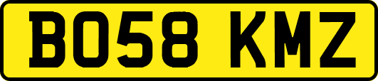BO58KMZ