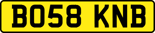 BO58KNB