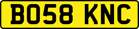 BO58KNC
