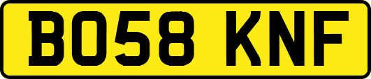 BO58KNF