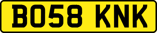 BO58KNK