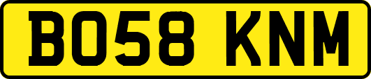 BO58KNM
