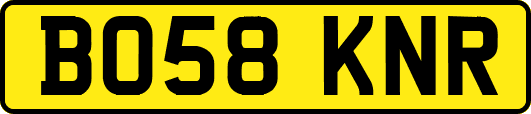 BO58KNR
