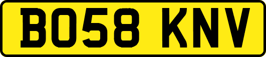 BO58KNV
