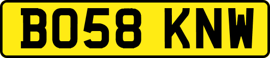 BO58KNW