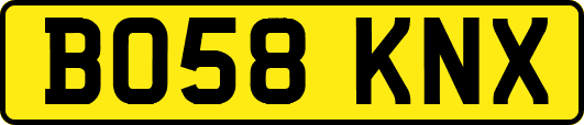 BO58KNX