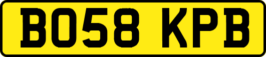 BO58KPB